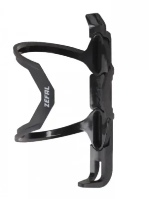 Akce Košík Zéfal Pulse Z2