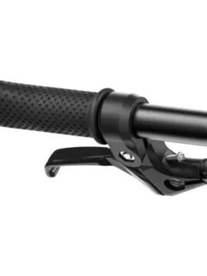 Ergonomické gripy pro Woom Original 4, 5, 6 Aktuální
