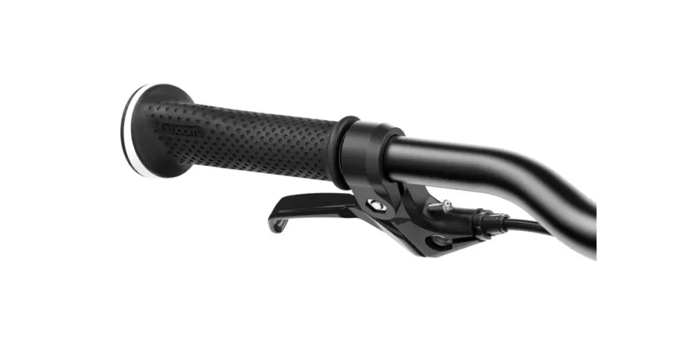 Ergonomické gripy pro Woom Original 4, 5, 6 Aktuální
