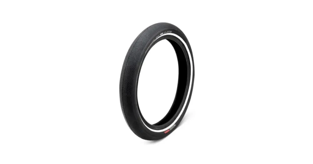 Plášť Schwalbe 12" pro Woom Original 1 Nejprodávanější
