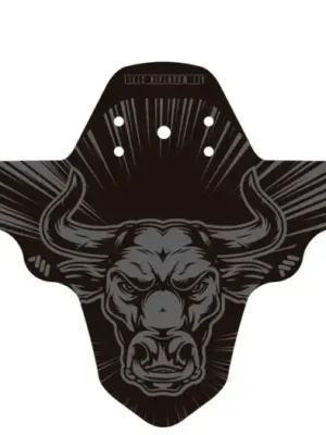 Blatník AMS Mud Guard Bull Objednat Nyní