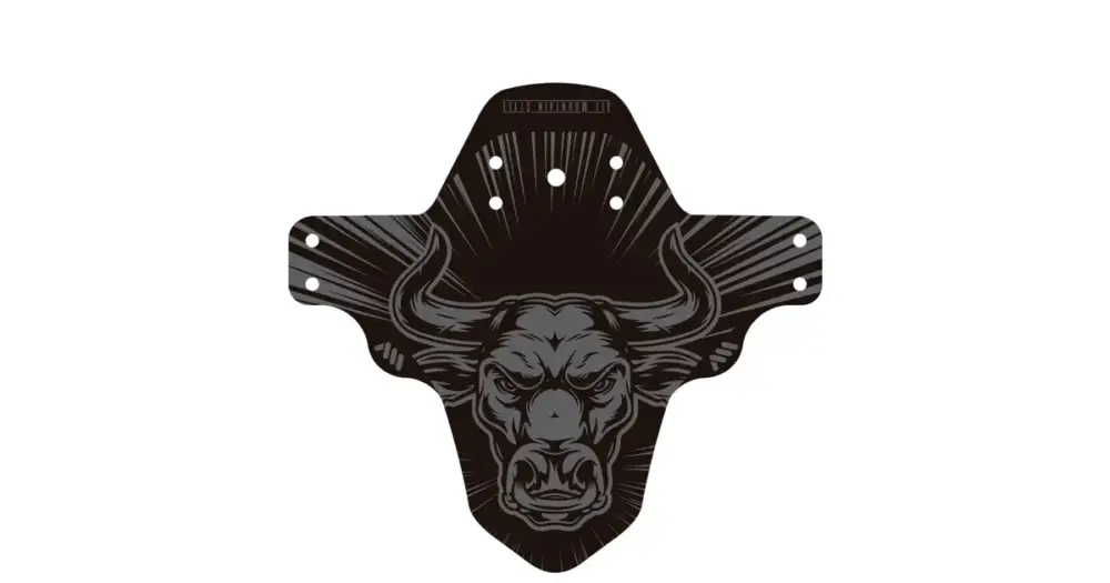Blatník AMS Mud Guard Bull Objednat Nyní