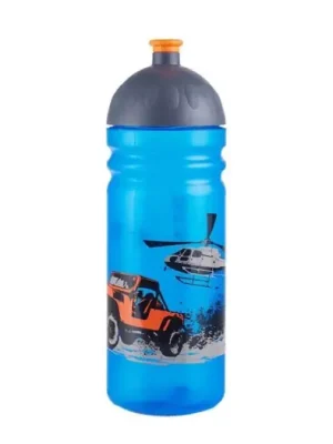 Zdravá lahev 0,7 l, Jeep Odeslání Ihned