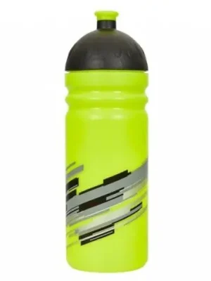 Zdravá lahev 0,7 l, Power Levný