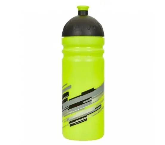 Zdravá lahev 0,7 l, Power Levný