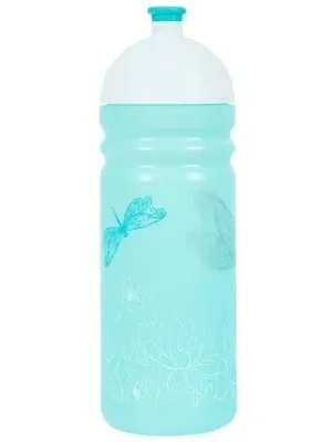Zdravá lahev 0,7 l, Vážky Omezená Nabídka