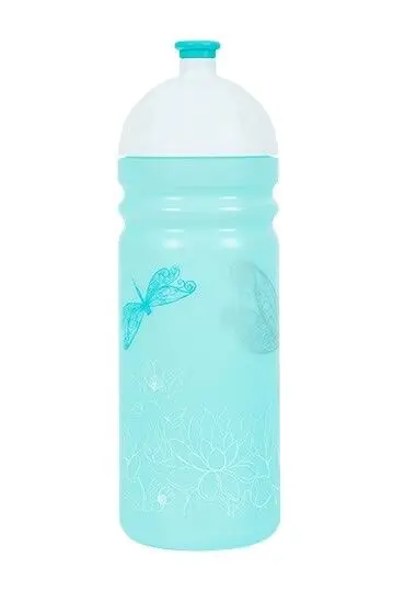 Zdravá lahev 0,7 l, Vážky Omezená Nabídka