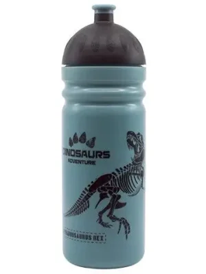 Zdravá lahev 0,7 l, T-REX Cenově Výhodný