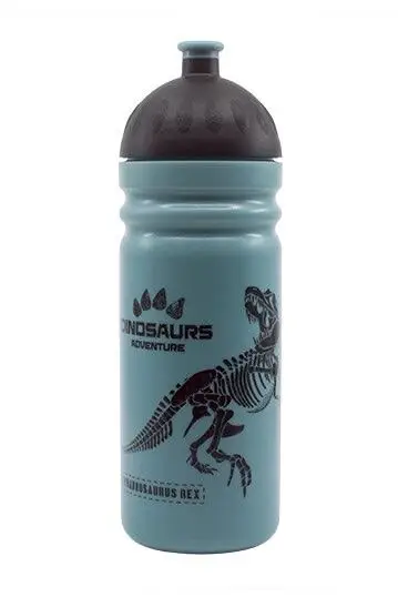 Zdravá lahev 0,7 l, T-REX Cenově Výhodný