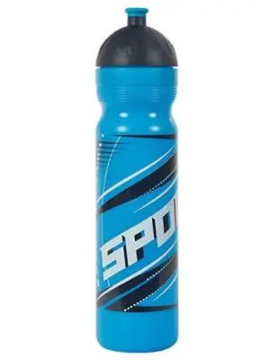 Zdravá lahev 1,0 l, Sport Objednat Nyní