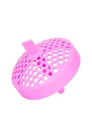 Must-Have Sítko pro Zdravou lahev Šejkr