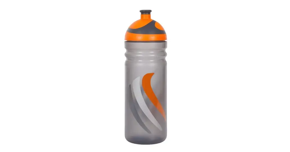 Zdravá lahev BIKE 2K190,7 l Sezónní Sleva