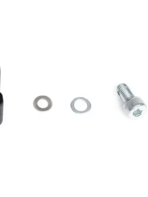 Držák řídítek Brompton Handlebar Catch Set Vysoce Kvalitní