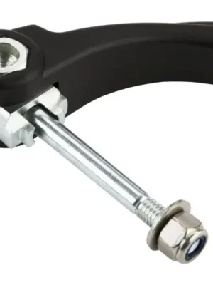 Rychloupínák sedlovky Brompton Seatpost QR Must-Have