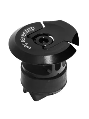 Odeslání Ihned Držák do řídítek Daysaver Handlebar Mount