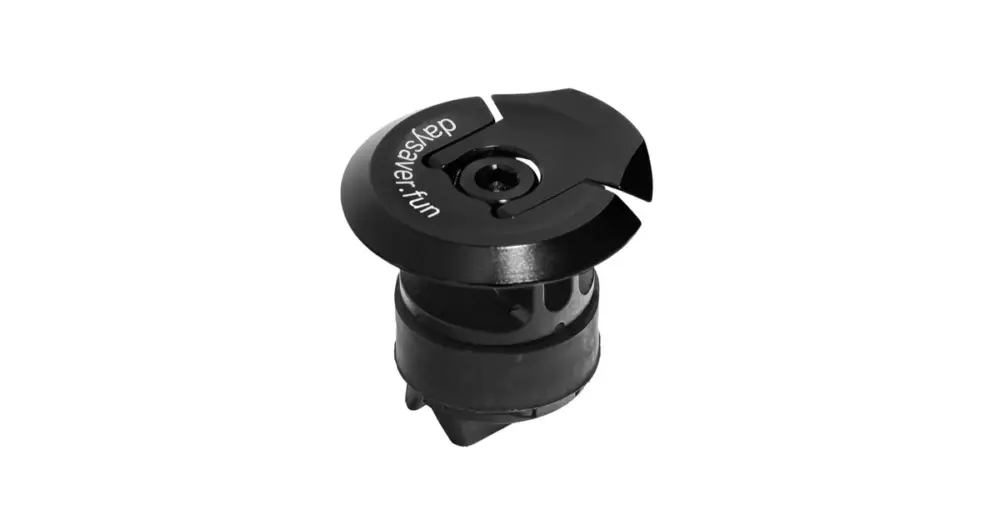 Odeslání Ihned Držák do řídítek Daysaver Handlebar Mount