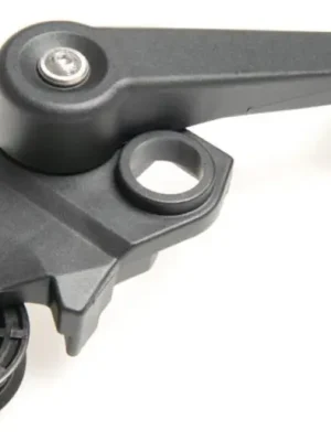 Napínák řetězu Brompton Tensioner, 2/6 Speed Značkový