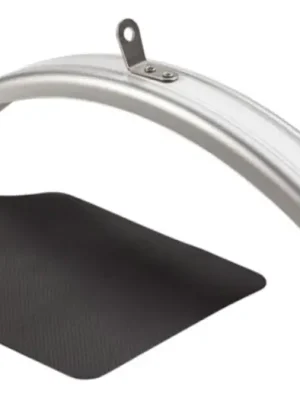 Horká Nabídka Zástěrka na přední blatník Brompton Front Mud Flap