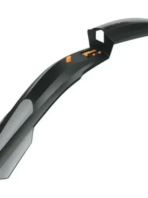 Akční Cena Přední blatník SKS Shockblade II 26"- 27,5"