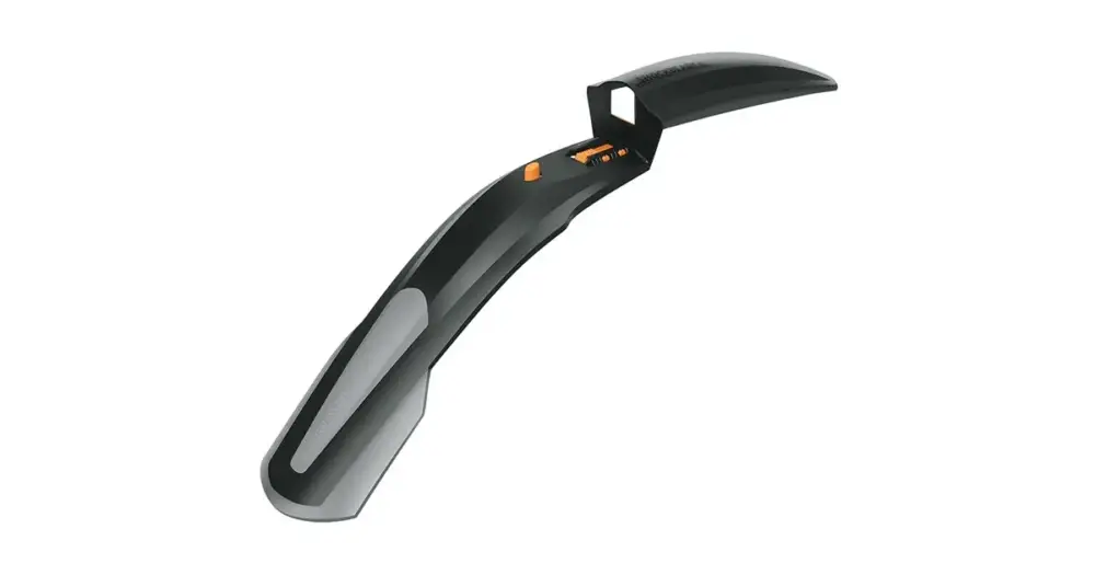 Akční Cena Přední blatník SKS Shockblade II 26"- 27,5"