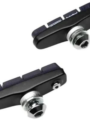 Brzdová patka Swiss Stop pro Brompton Electric, 2ks Objednat Nyní