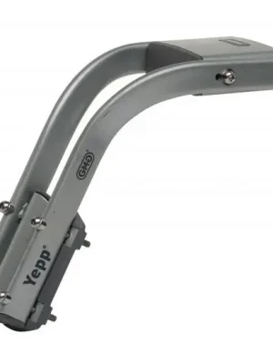 Nejlepší Volba Adaptér k sedačce Thule Yepp Maxi Seat Post