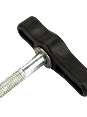 Zlevněný Páka svorky kloubu Brompton Hinge Clamp Lever, Black