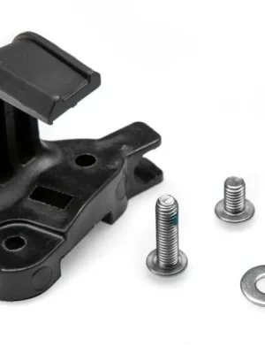 Víkendová Akce Hák na přední vidlici Brompton Electric Front Hook Assembly