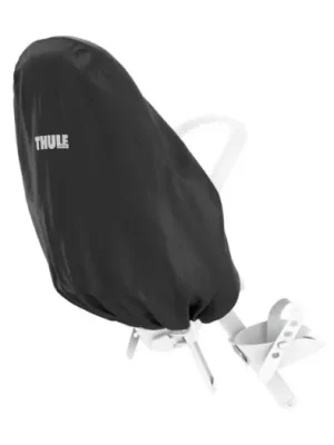 Vrácení Zdarma Pláštěnka na dětskou sedačku Thule Yepp Mini Raincover