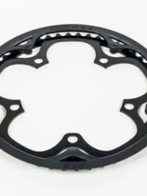 Kryt převodníku Brompton Chain Guard Spider 50 T Výhodná Nabídka