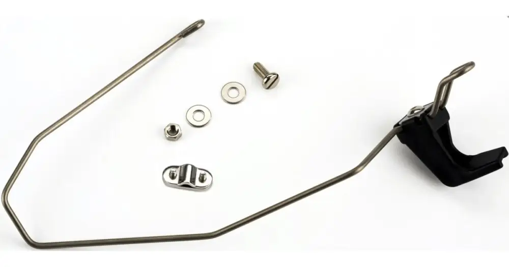 Vzpěra předního blatníku Brompton Front Mudguard Stay Tovární Cena
