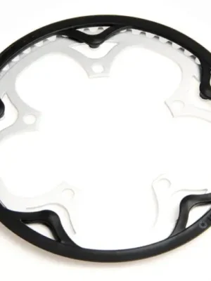 Kryt převodníku Brompton Chain Guard Spider 54 T Nízká Cena