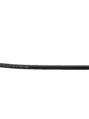 Kabel Bosch PowerMore 150 mm Přímo Od Výrobce