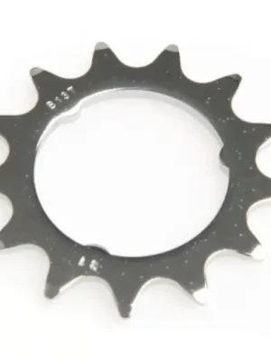 Sada pastorků Brompton Sprocket Set 6 Speed 13/16T Pouze Dnes