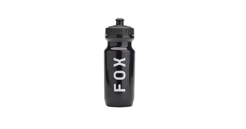 Láhev na kolo Fox Base Bottle 650 ml Přímo Od Výrobce