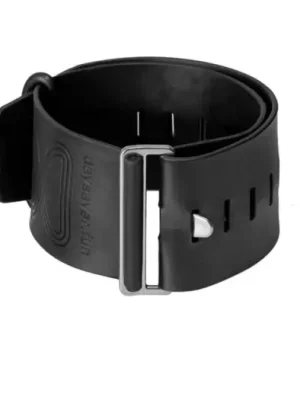 Horká Nabídka Popruh Daysaver Whip Strap