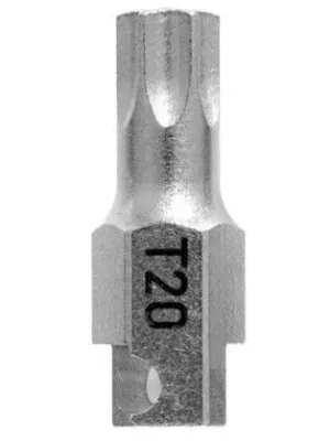 Náhradní bit Daysaver MixMatch T20 Must-Have