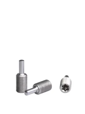 Oblíbený Šroub nýtovačky řetězu Daysaver Chain Breaker Bolt