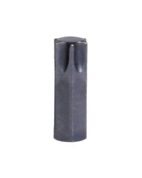 Náhradní bit Daysaver Essential8 HEX4/T25 Objednat Nyní