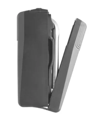 Super Cena Pouzdro Daysaver Guard Tool Protection