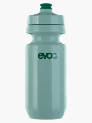 Cyklistická láhev EVOC Drink Bottle 550 ml Super Cena