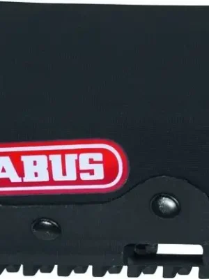 Brašna na řetězový zámek Abus Chain Bag Top Prodej
