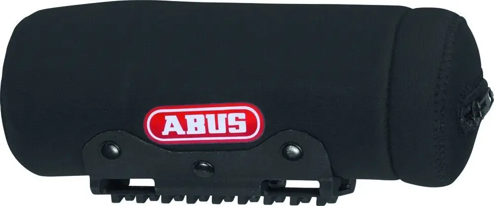 Brašna na řetězový zámek Abus Chain Bag Top Prodej