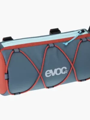 Brašna na řídítka EVOC Handlebar Roll Nejlepší Volba