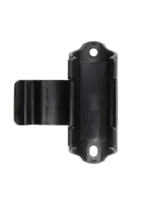 Držák pumpy Daysaver Pump Frame Mount Vysoce Kvalitní