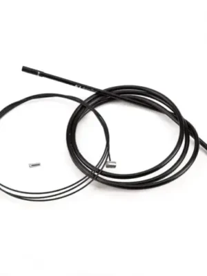 Omezená Nabídka Lanko zadní brzdy Brompton Rear Brake Cable - H Type Reversed