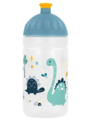 Nejlepší Volba Zdravá lahev 0,5 l, Dino