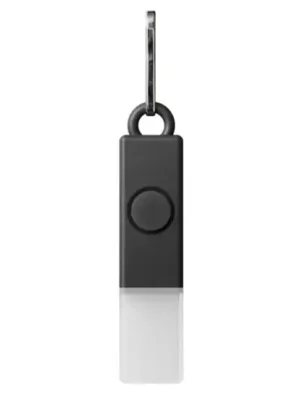 Speciální Cena Svítící tyčinka Bookman Lightstick USB-C
