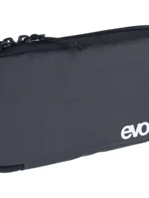 Pouzdro EVOC Travel Case Poslední Šance