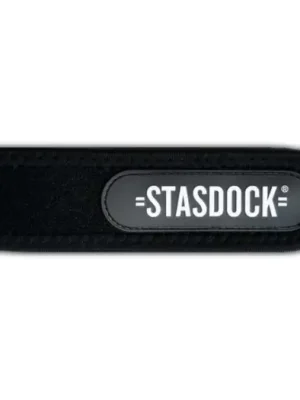 Poslední Šance Popruh na přední kolo STASDOCK Wheel Strap